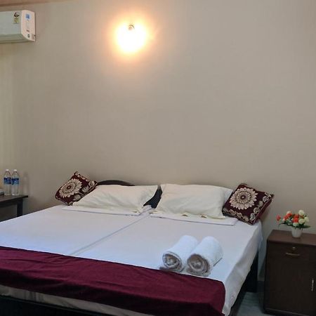 Hotel Perola Marinha Majorda Zewnętrze zdjęcie