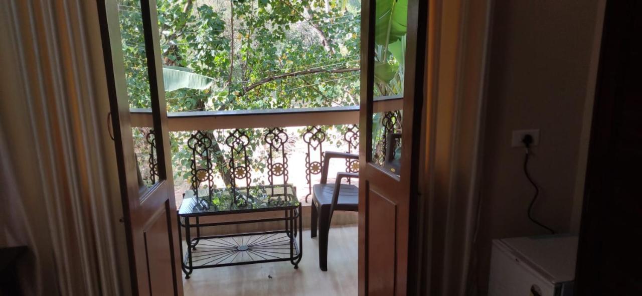 Hotel Perola Marinha Majorda Zewnętrze zdjęcie