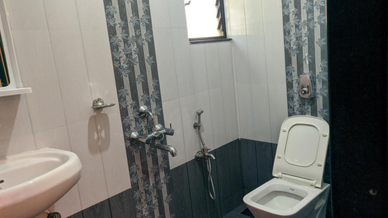 Hotel Perola Marinha Majorda Zewnętrze zdjęcie
