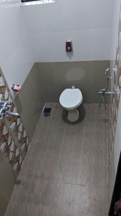 Hotel Perola Marinha Majorda Zewnętrze zdjęcie