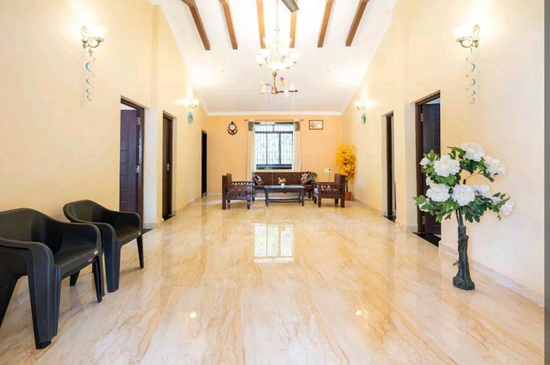 Hotel Perola Marinha Majorda Zewnętrze zdjęcie